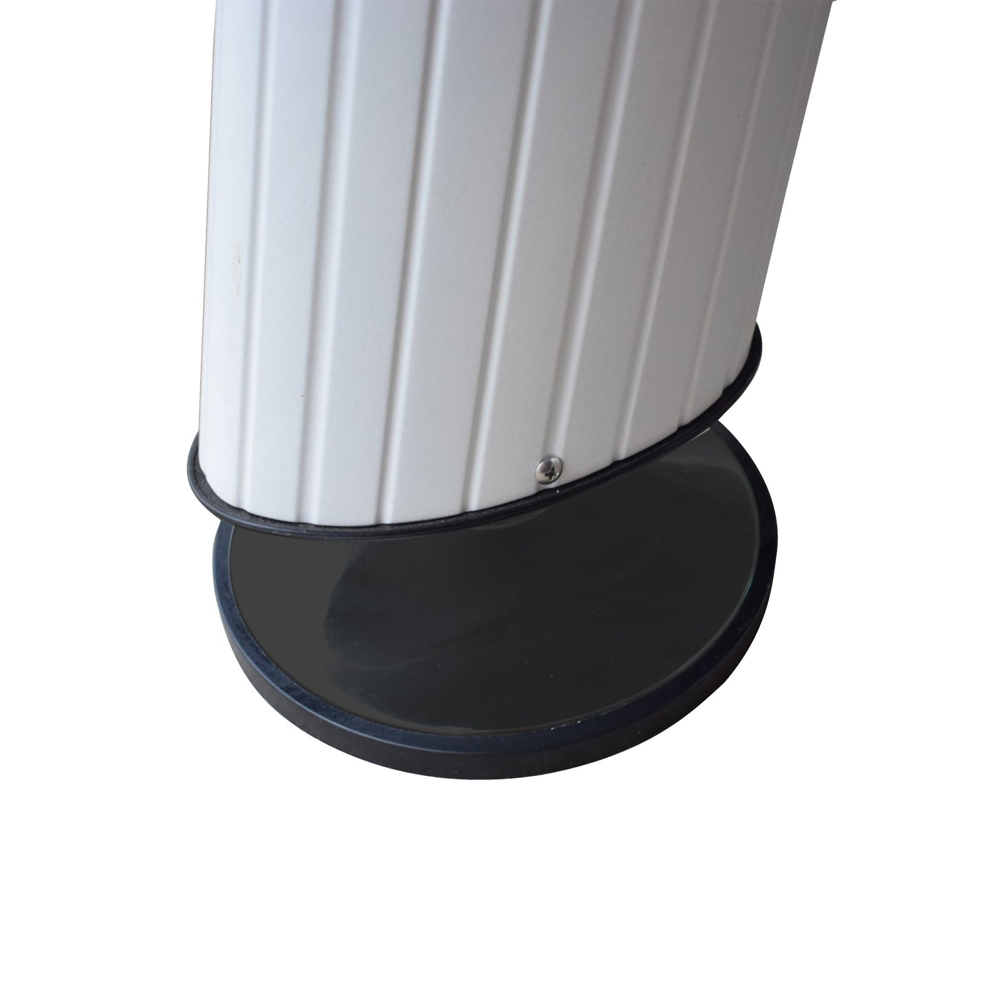 Hathaway Alpine Waterproof 8ft Outdoor Pool Table - BG3147