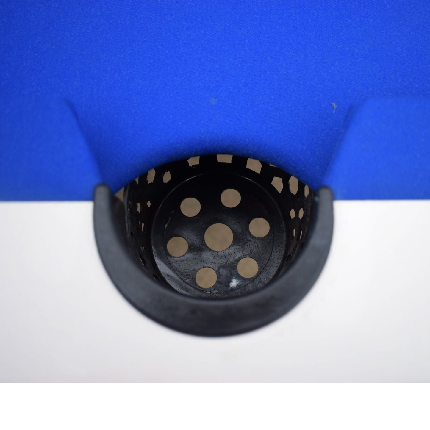 Hathaway Alpine Waterproof 8ft Outdoor Pool Table - BG3147