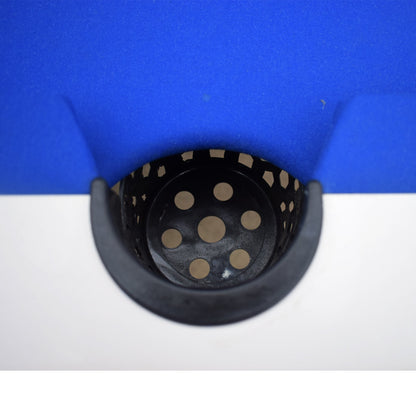 Hathaway Alpine Waterproof 8ft Outdoor Pool Table - BG3147