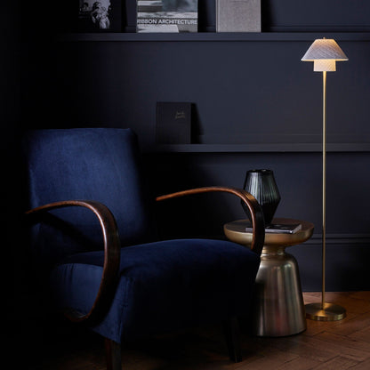 Original BTC Oxford Double Floor Light