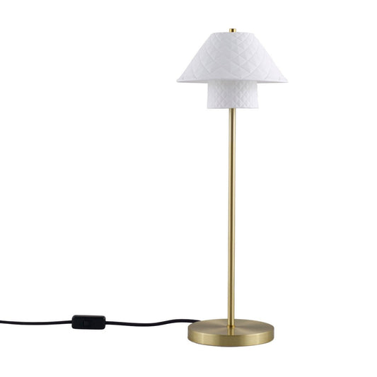 Original BTC Oxford Double Table Light