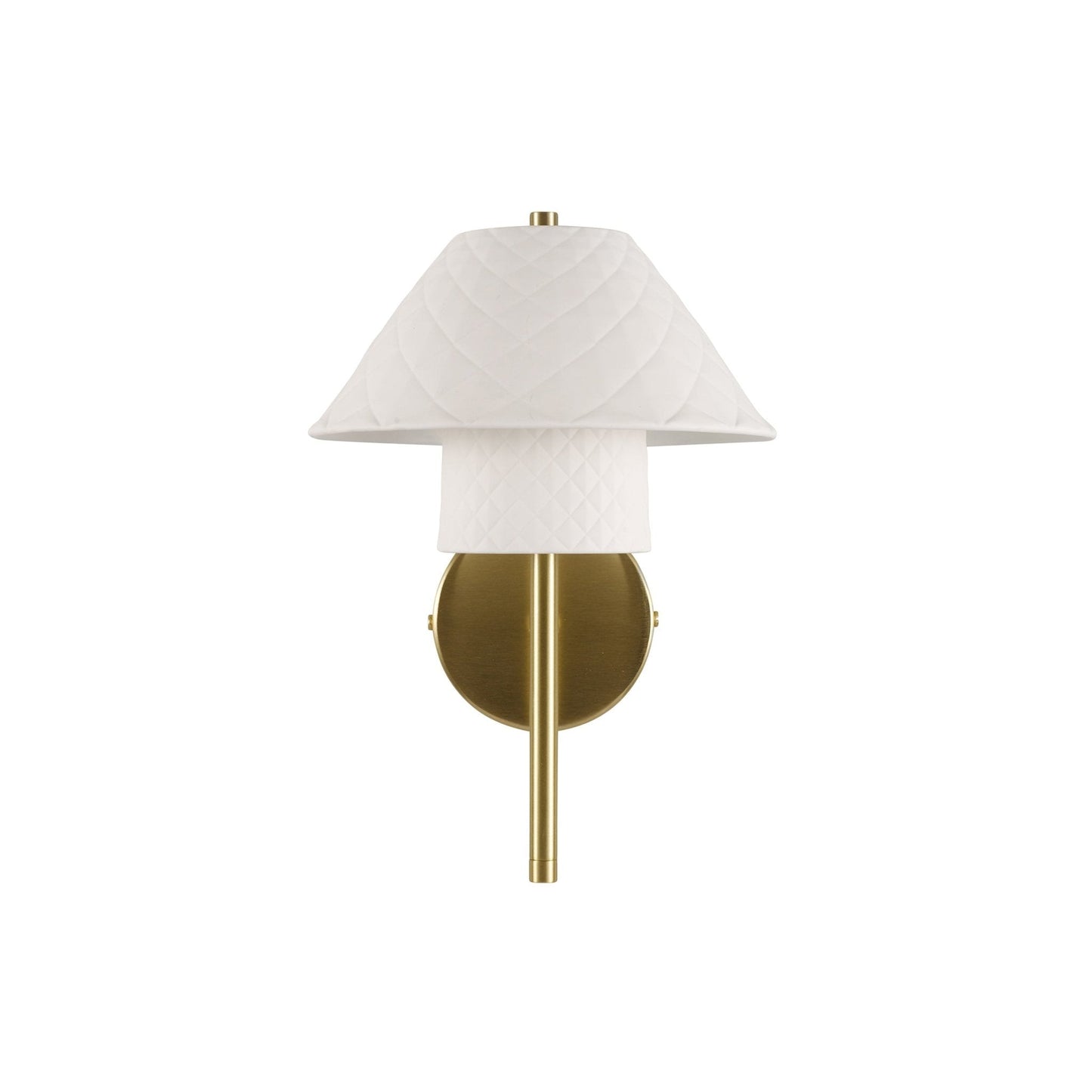 Original BTC Oxford Double Wall Light