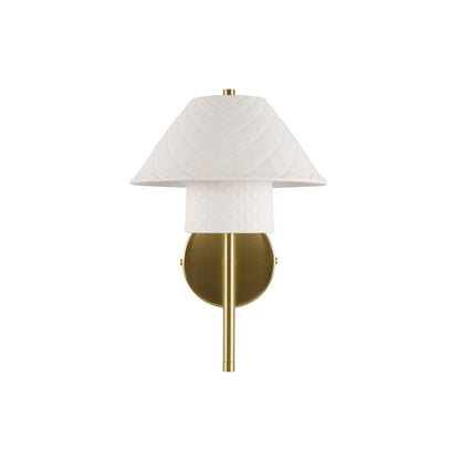 Original BTC Oxford Double Wall Light