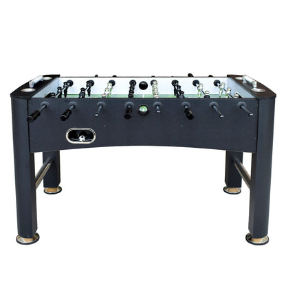 Hathaway Equalizer 56" Foosball Table - BG4035