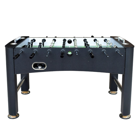 Hathaway Equalizer 56" Foosball Table - BG4035