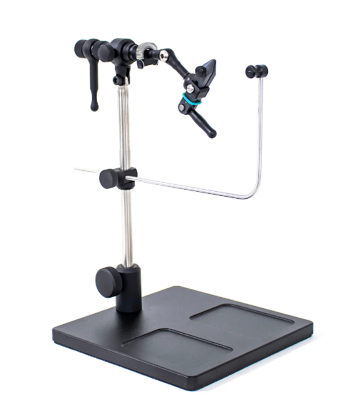 Irritrol - TC-18MOD-R - 18-Station Replacement Front Panel - TC-18MOD-R