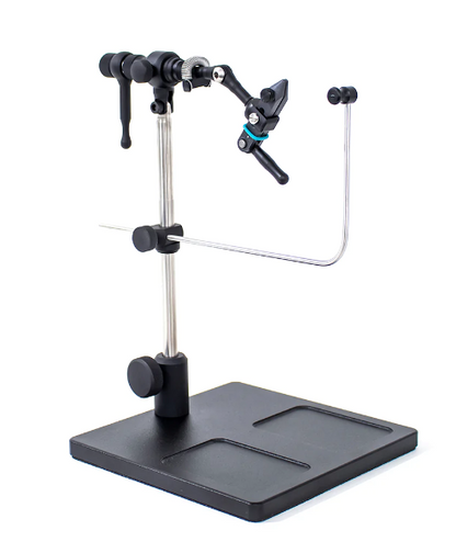 Irritrol - TC-18MOD-R - 18-Station Replacement Front Panel - TC-18MOD-R