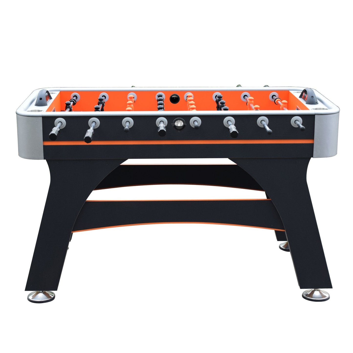 Hathaway Trailblazer 56" Foosball Table - BG5012