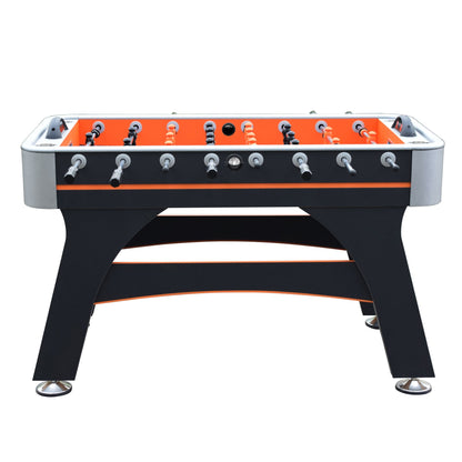 Hathaway Trailblazer 56" Foosball Table - BG5012