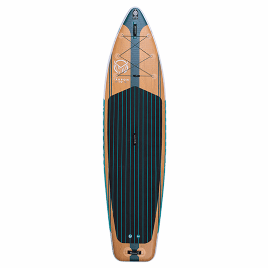 HO Sports Tarpon 10'6"