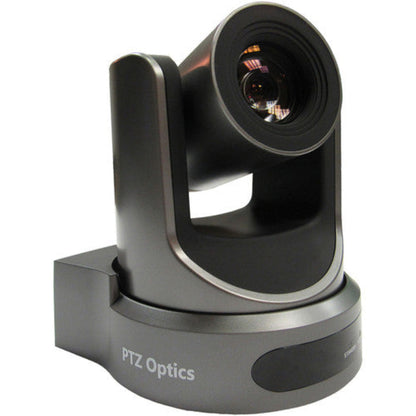 PTZOptics PT20X-SDI-GY-G2 Videoconferencing Camera - PT20XSDIGYG2