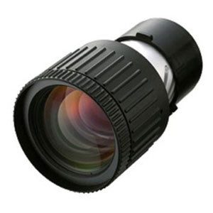 Hitachi LL-603 Lens
