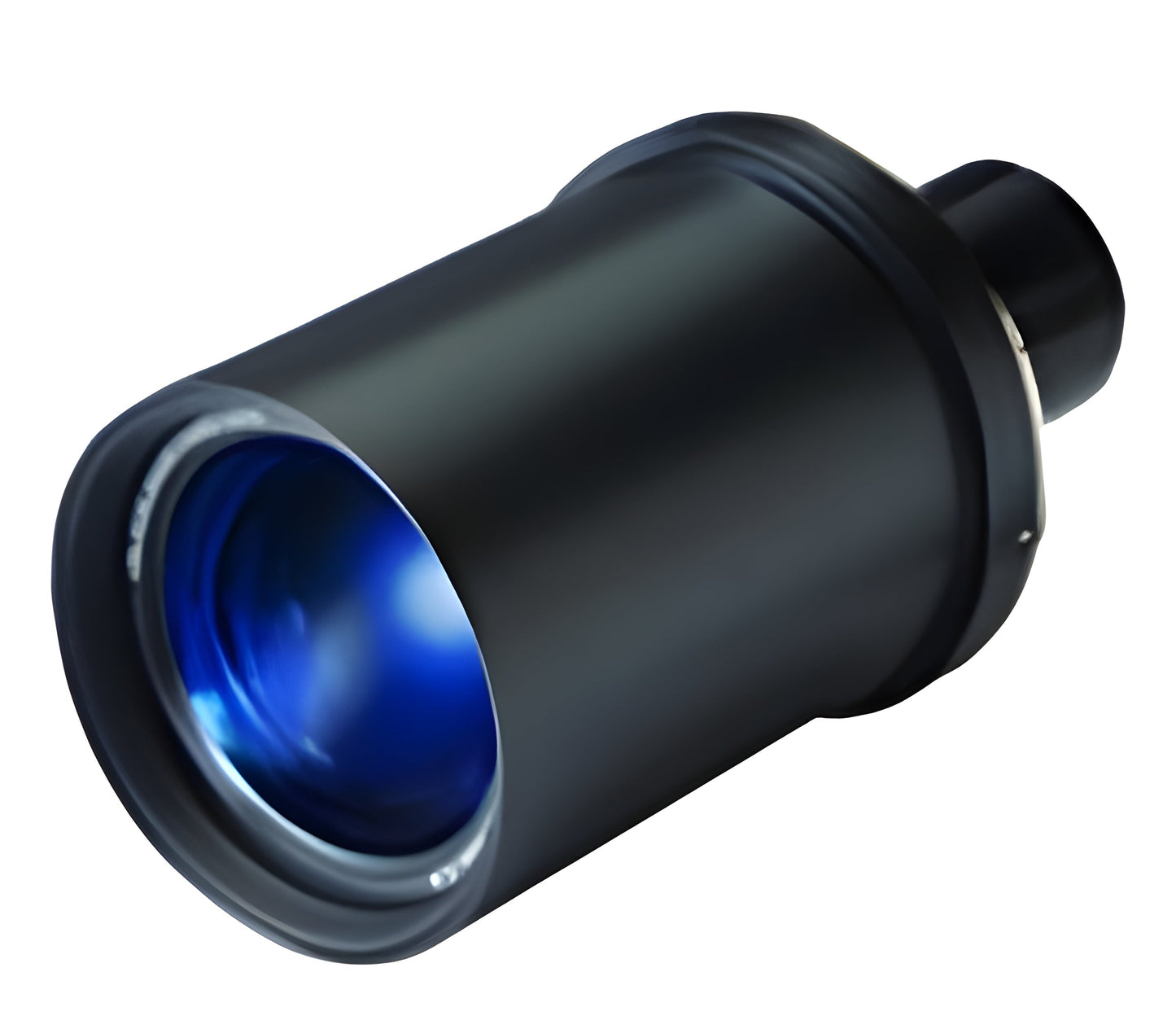 Hitachi Ultra Long Throw Lens - UL705