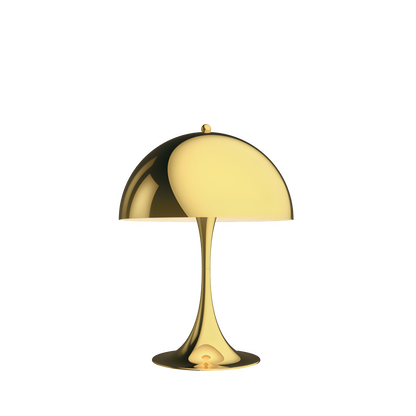 Louis Poulsen Panthella 320 Table Lamp - 5744918000