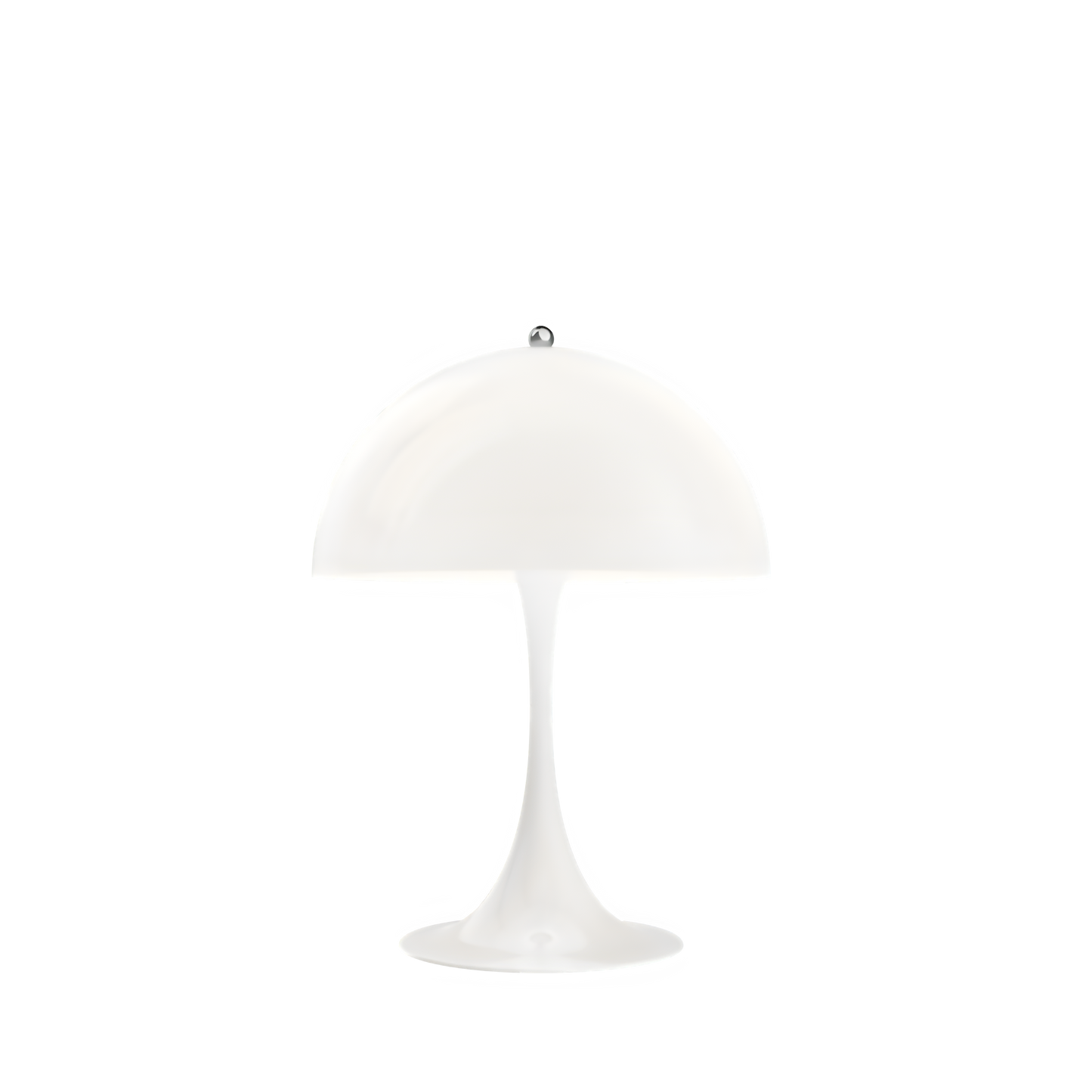 Louis Poulsen Panthella 320 Table Lamp - 5744918000