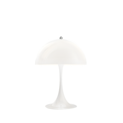 Louis Poulsen Panthella 320 Table Lamp - 5744918000