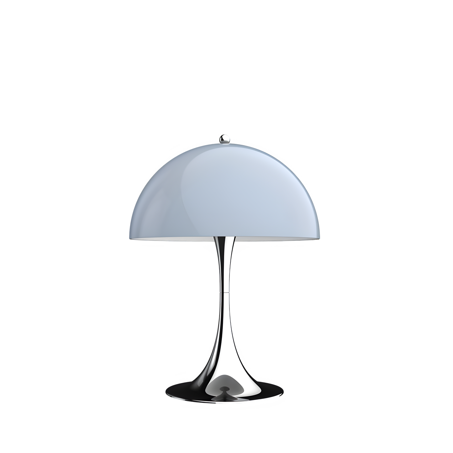 Louis Poulsen Panthella 320 Table Lamp - 5744918000