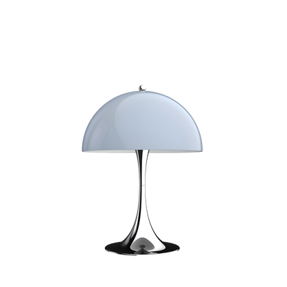 Louis Poulsen Panthella 320 Table Lamp - 5744918000