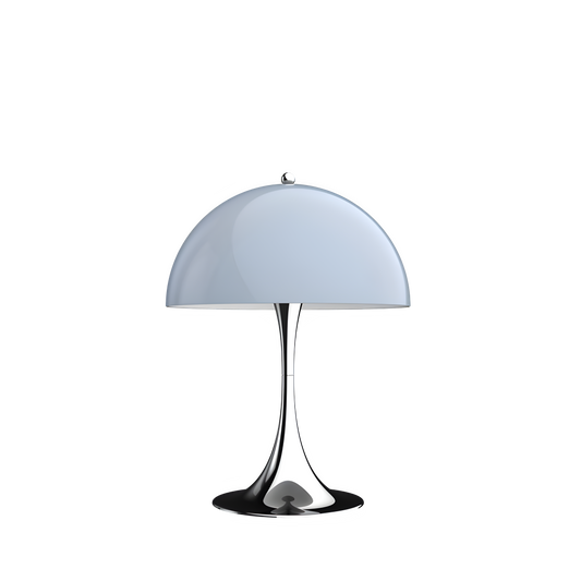 Louis Poulsen Panthella 320 Table Lamp - 5744918000