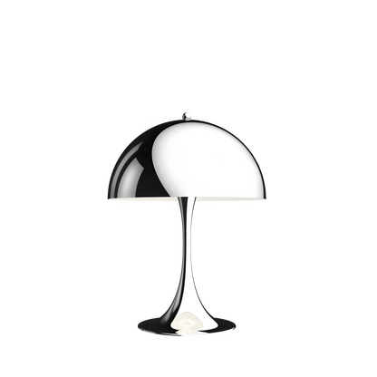 Louis Poulsen Panthella 320 Table Lamp - 5744918000