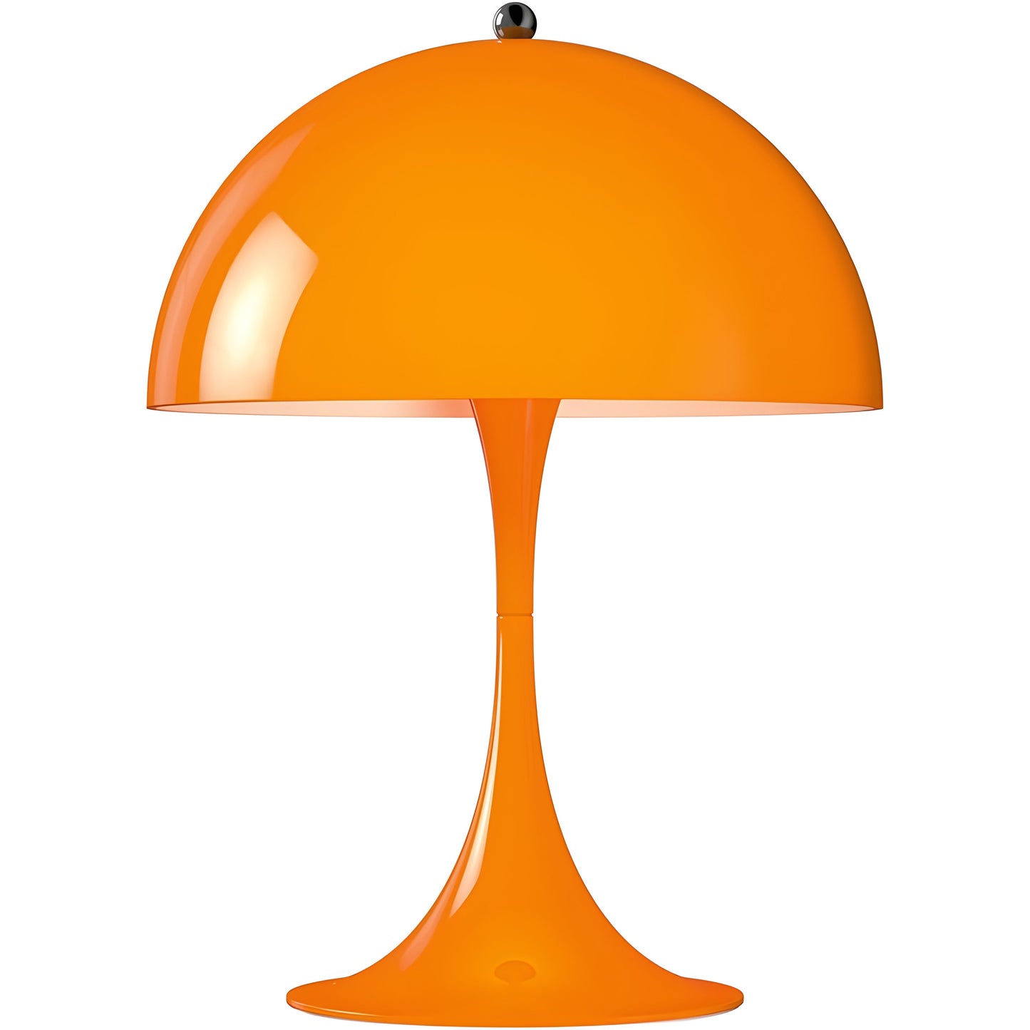 Louis Poulsen Panthella 250 Table Lamp - 5744162513