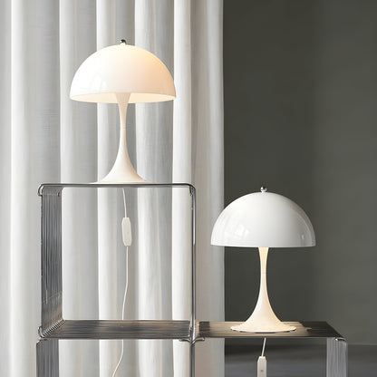 Louis Poulsen Panthella 250 Table Lamp - 5744162513