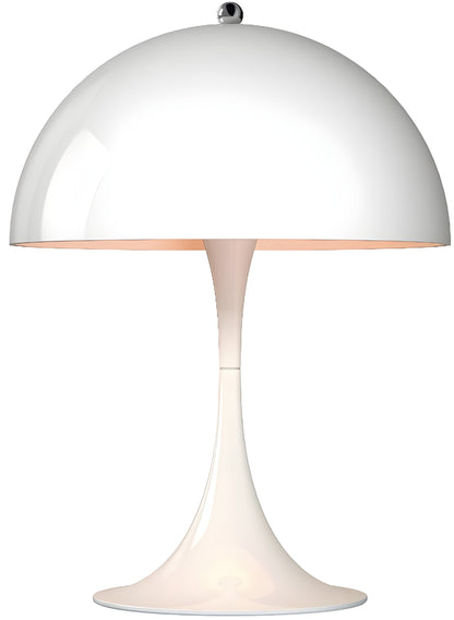 Louis Poulsen Panthella 250 Table Lamp - 5744162513