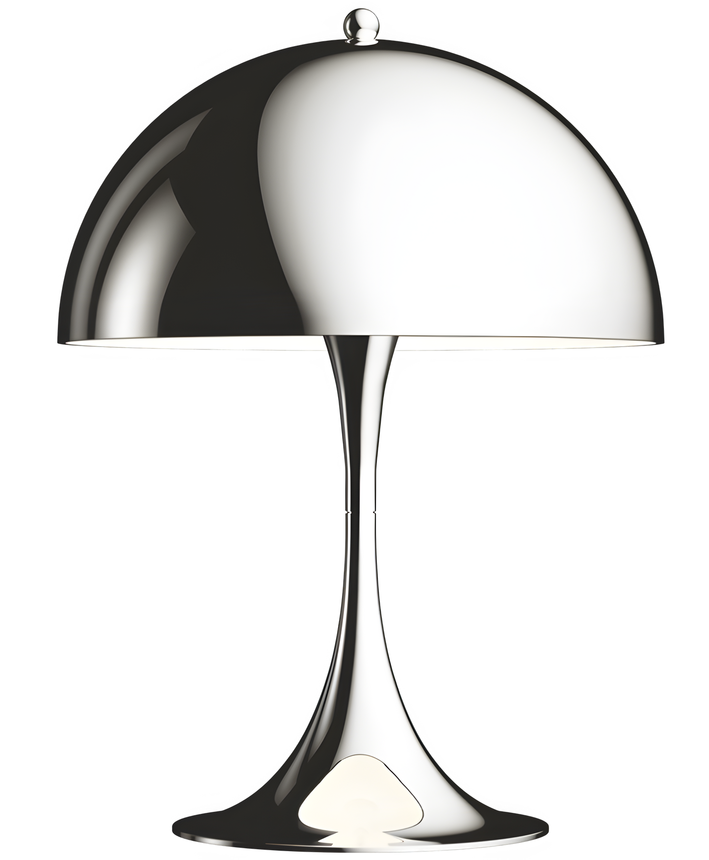 Louis Poulsen Panthella 250 Table Lamp - 5744162513