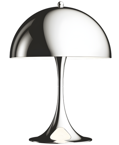 Louis Poulsen Panthella 250 Table Lamp - 5744162513