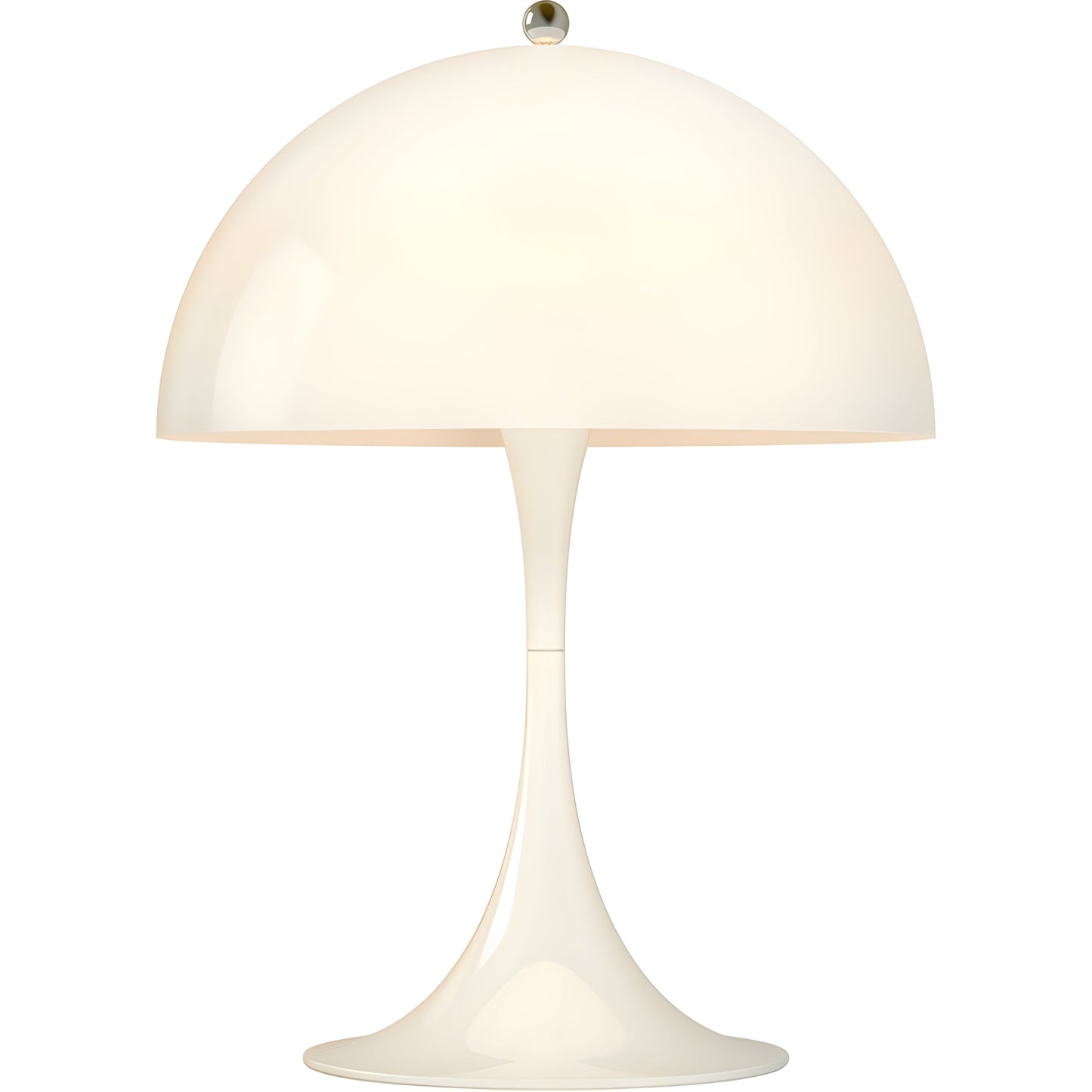 Louis Poulsen Panthella 250 Table Lamp - 5744162513