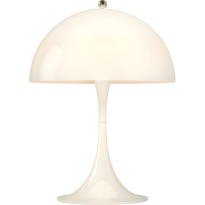 Louis Poulsen Panthella 250 Table Lamp - 5744162513