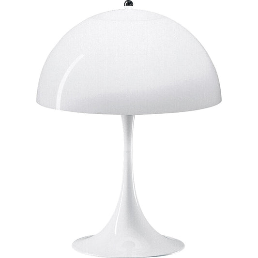Louis Poulsen Panthella 400 Table Lamp - 5744916510