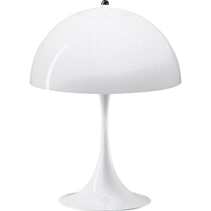 Louis Poulsen Panthella 400 Table Lamp - 5744916510