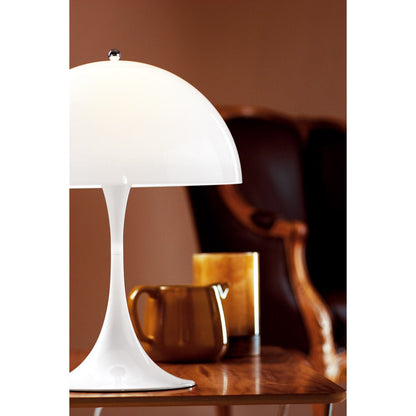 Louis Poulsen Panthella 400 Table Lamp - 5744916510