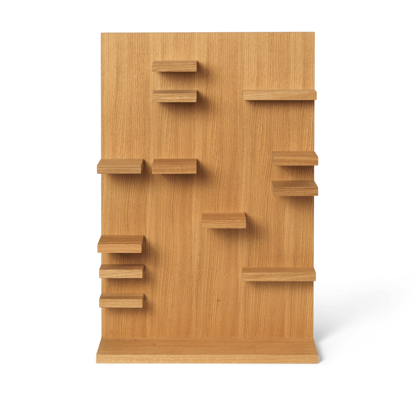 Ferm Living Parade Shelf - Small - 1104269833