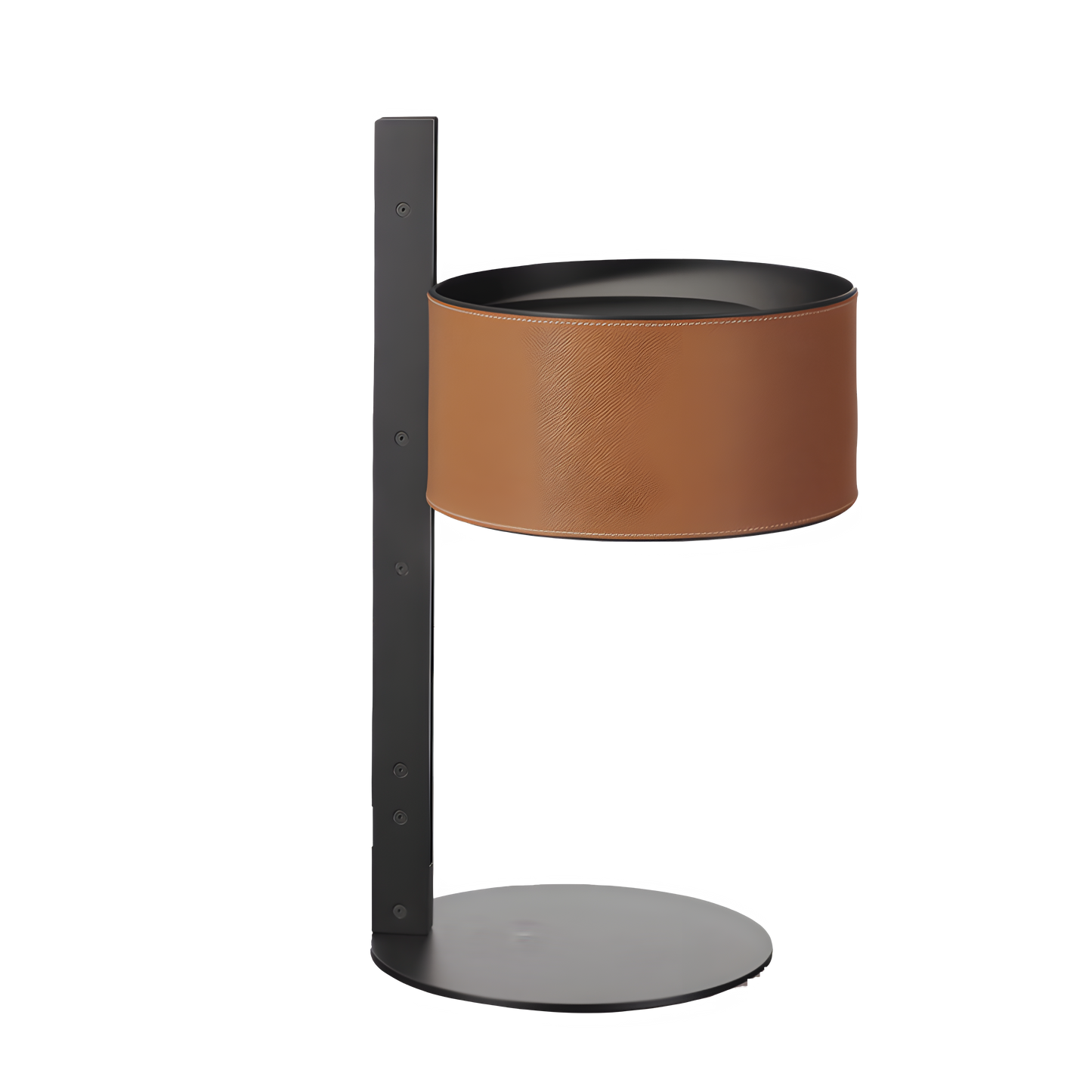 Oluce Parallel Table Lamp - OL-PARALLEL-296-MA