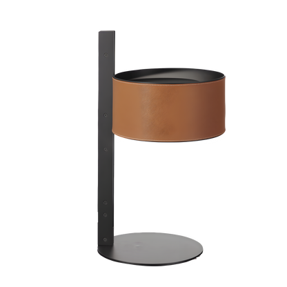 Oluce Parallel Table Lamp - OL-PARALLEL-296-MA