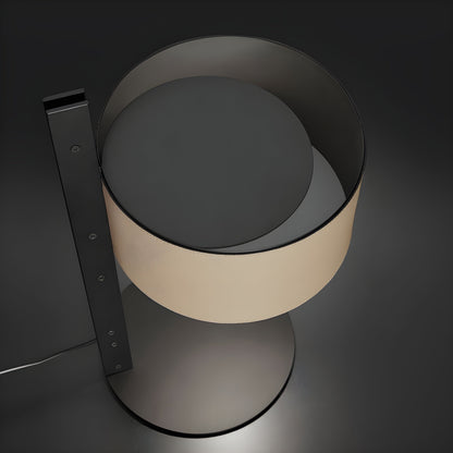 Oluce Parallel Table Lamp - OL-PARALLEL-296-MA