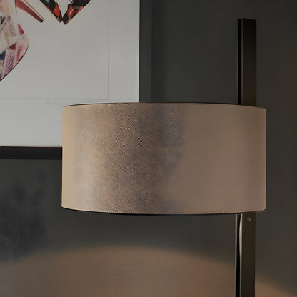 Oluce Parallel Table Lamp - OL-PARALLEL-296-MA