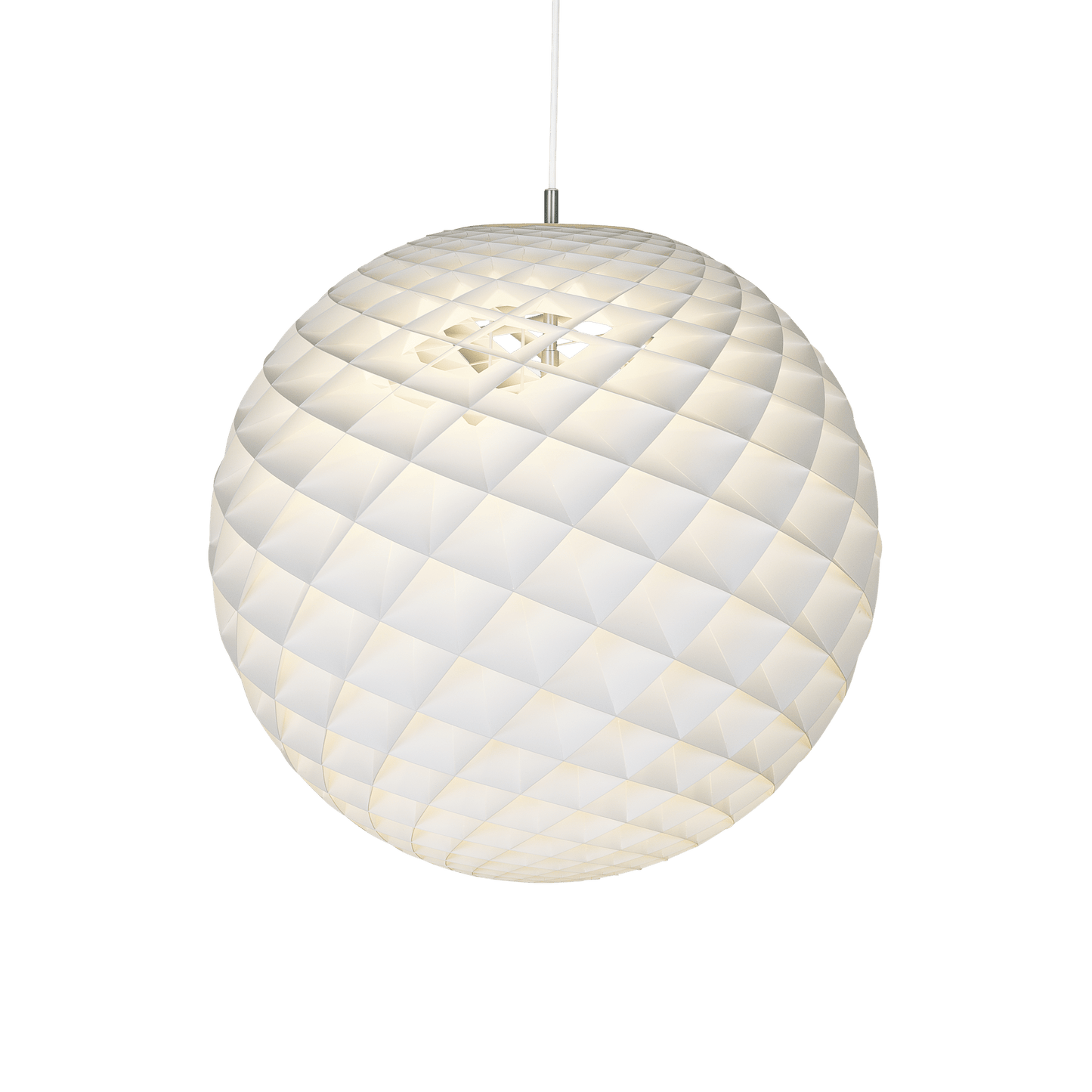 Louis Poulsen Patera Pendant - 5741925151