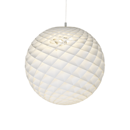 Louis Poulsen Patera Pendant - 5741925151