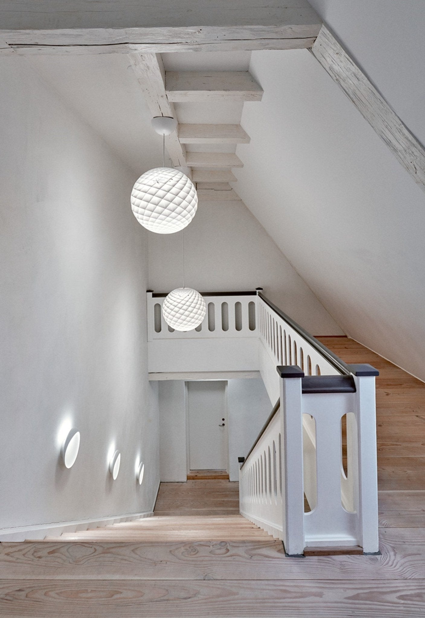 Louis Poulsen Patera Pendant - 5741925151