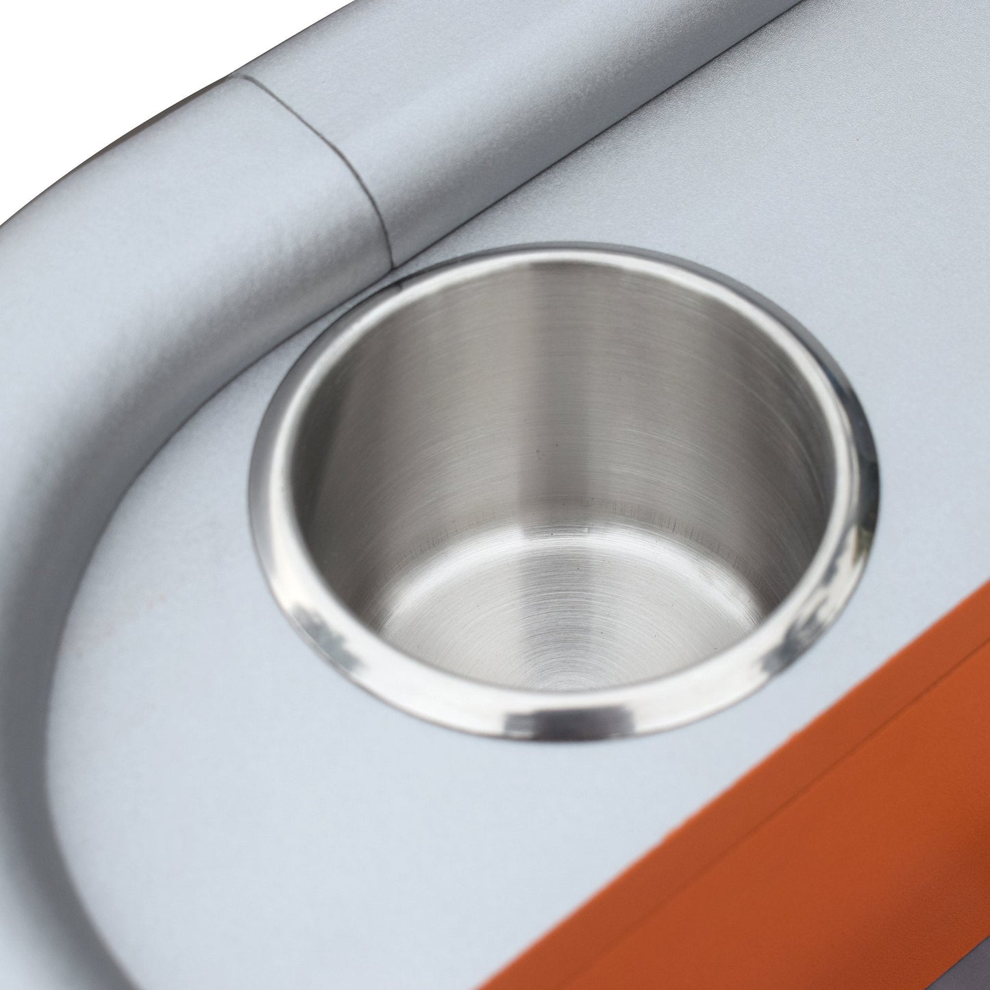 Hathaway Trailblazer 56" Foosball Table - BG5012