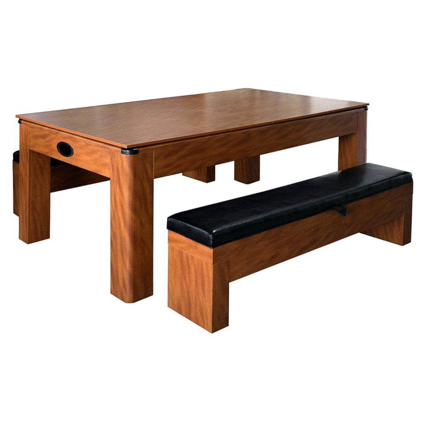 Hathaway Sherwood 7ft Multi Game&nbsp - BG2422H