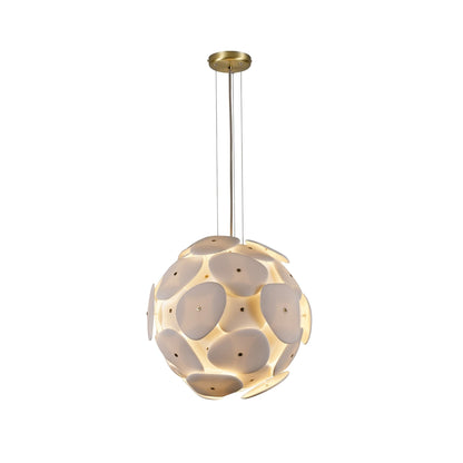 Original BTC Pebble Pendant Light
