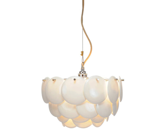 Original BTC Pembridge 1 Pendant