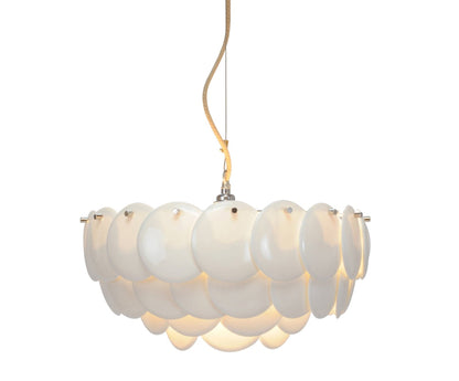 Original BTC Pembridge 2 Pendant