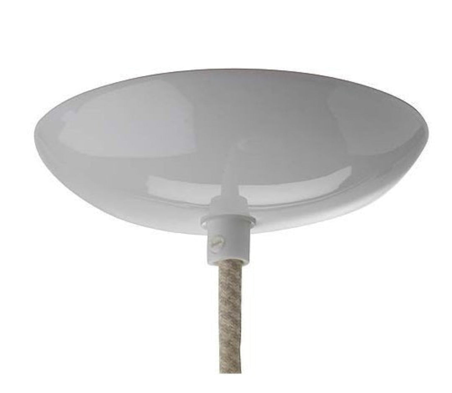 Original BTC Pembridge 2 Pendant