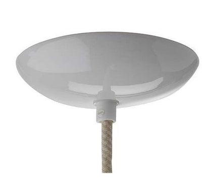 Original BTC Pembridge 2 Pendant