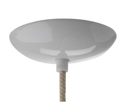 Original BTC Pembridge 3 Pendant